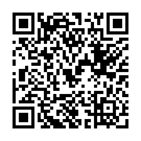QR code for 5C8912S