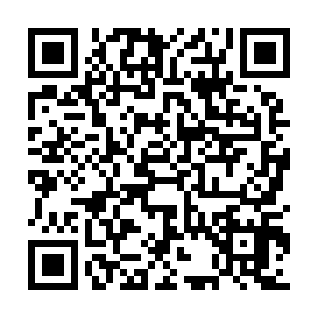 QR code for 5C89152