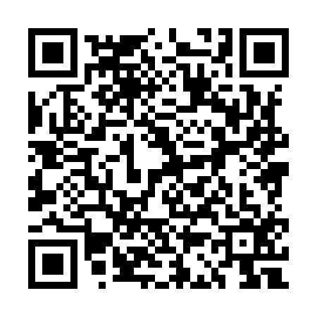 QR code for 5C89167