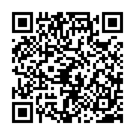 QR code for 5C89175