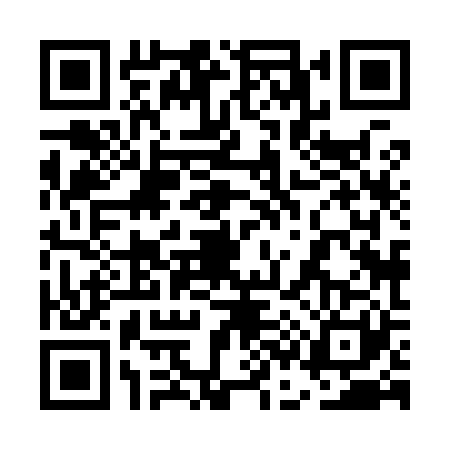 QR code for 5C89219