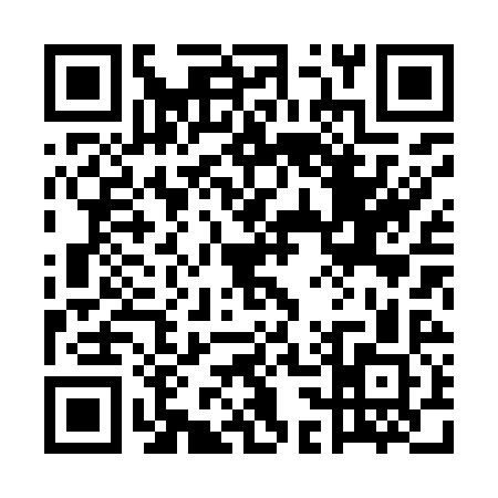 QR code for 5C8921Q