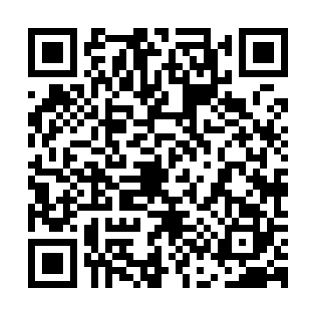 QR code for 5C89220