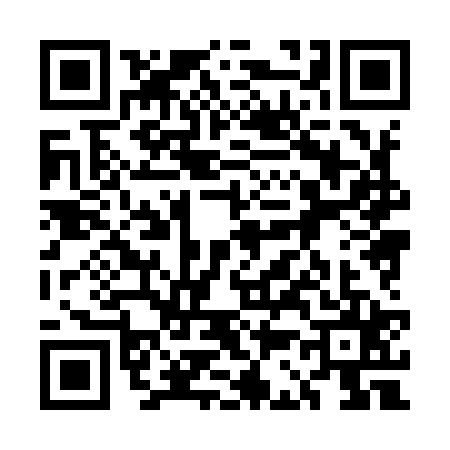 QR code for 5C89252
