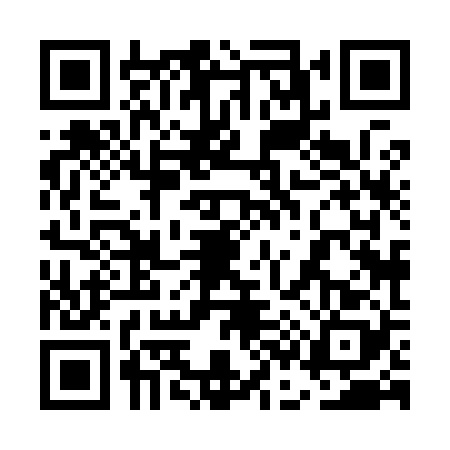 QR code for 5C89288