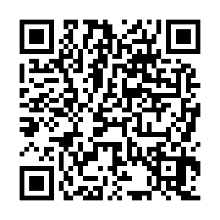 QR code for 5C8930M