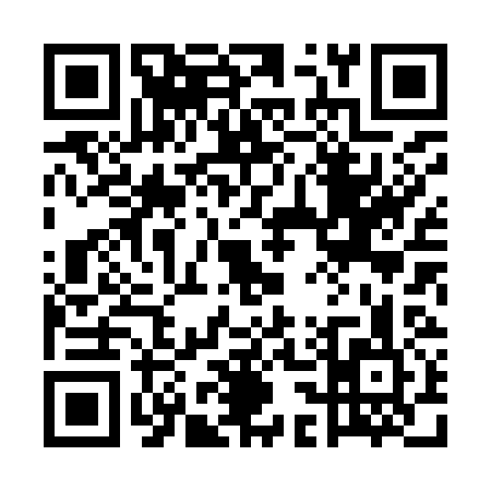 QR code for 5C8935R