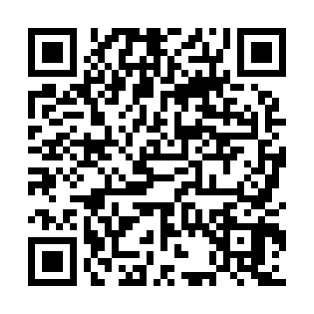 QR code for 5C89402