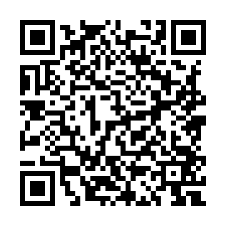 QR code for 5C89430