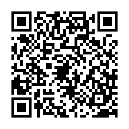 QR code for 5C89448