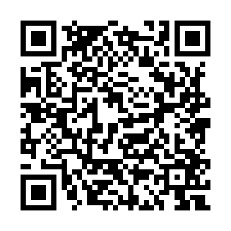 QR code for 5C89466