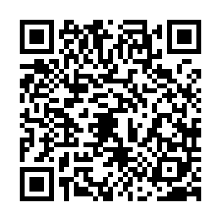 QR code for 5C89480