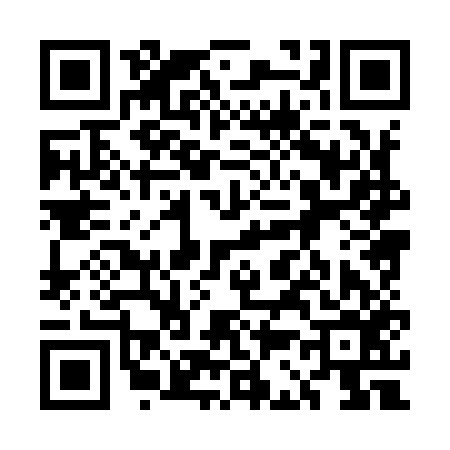 QR code for 5C8956F