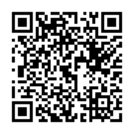QR code for 5C8961C