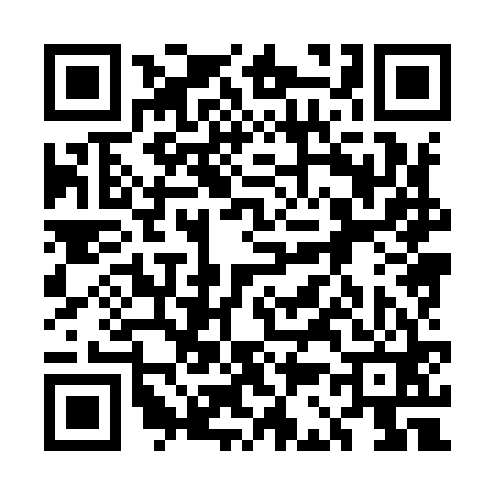 QR code for 5C8961W
