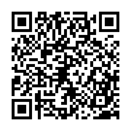 QR code for 5C8966J