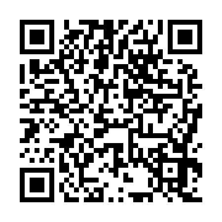 QR code for 5C8972T