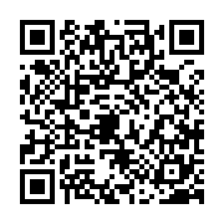 QR code for 5C8975G