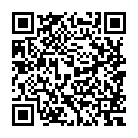 QR code for 5C8982K