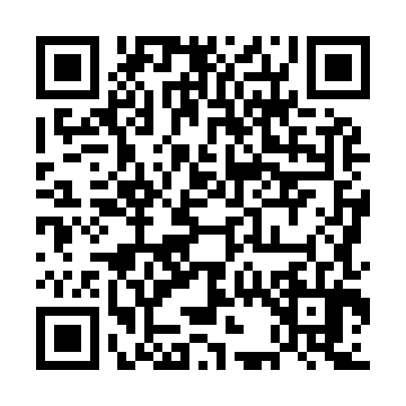 QR code for 5C8984M