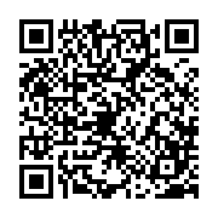 QR code for 5C89866