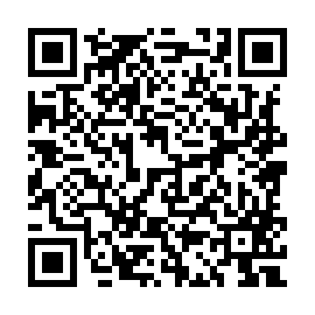 QR code for 5C8987U