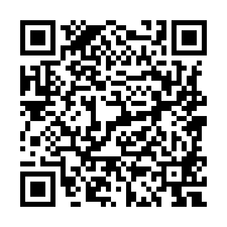 QR code for 5C8988U