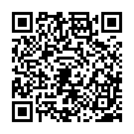 QR code for 5C8992N