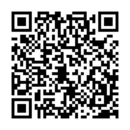 QR code for 5C89965