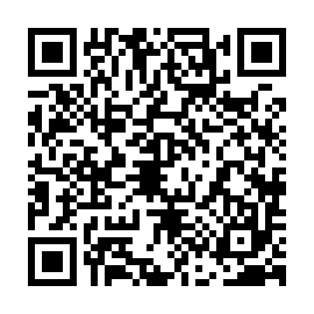 QR code for 5C89979