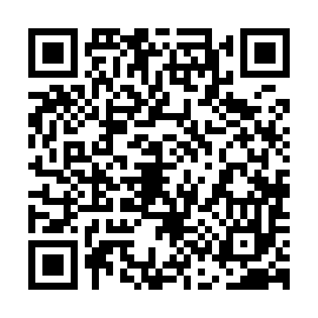QR code for 5C8997N