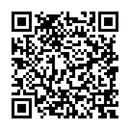QR code for 5C89989