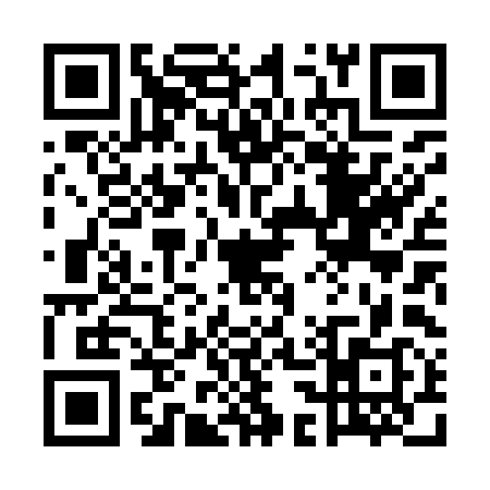 QR code for 5C8998Q