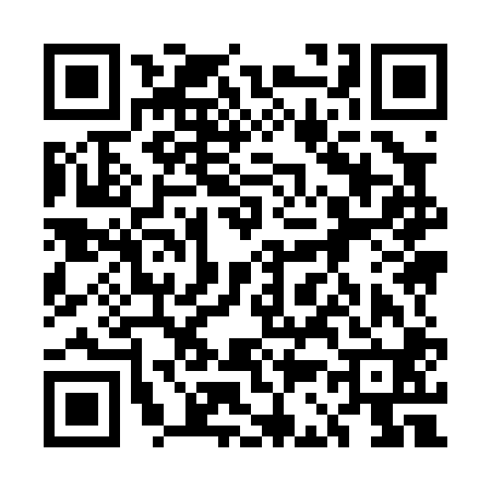QR code for 5C9000B