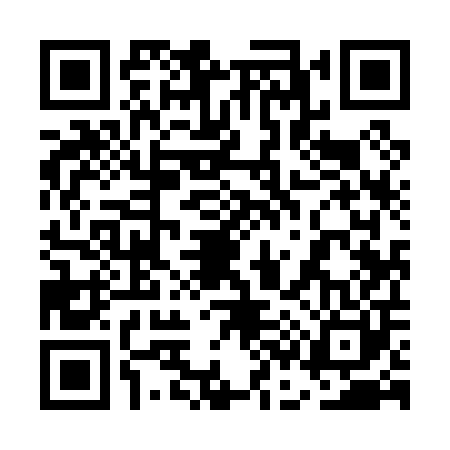QR code for 5C9000W