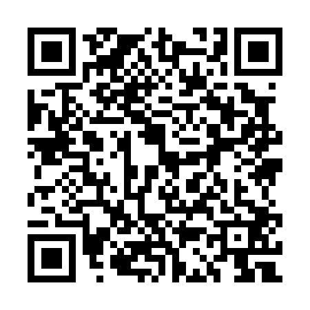 QR code for 5C90023