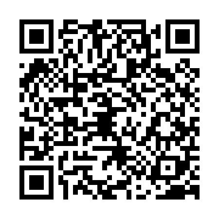 QR code for 5C9009D