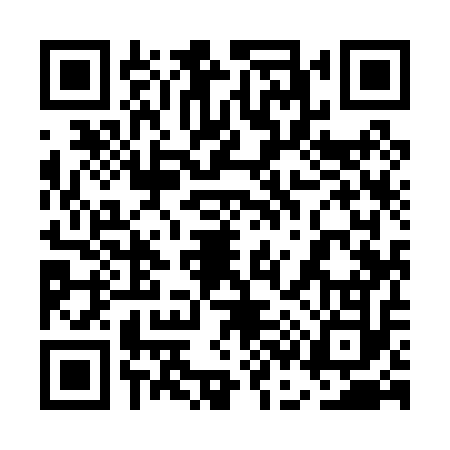 QR code for 5C9012I