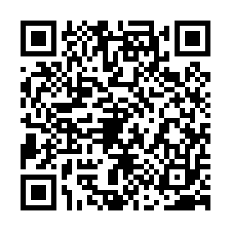 QR code for 5C9012X