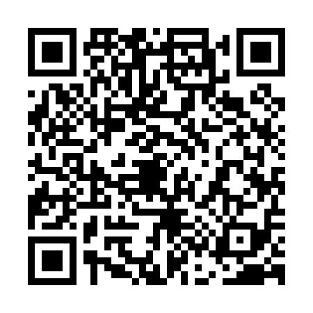 QR code for 5C90190