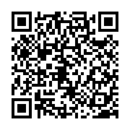 QR code for 5C9019M