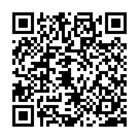 QR code for 5C90209