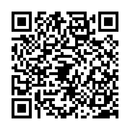 QR code for 5C9020C