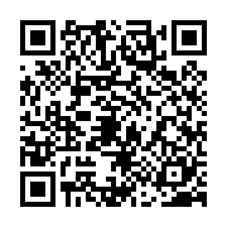 QR code for 5C90258