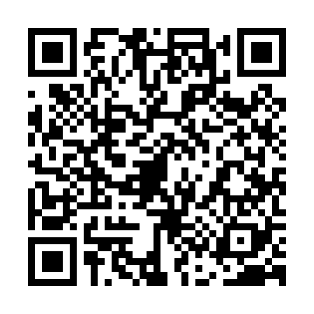 QR code for 5C9028L