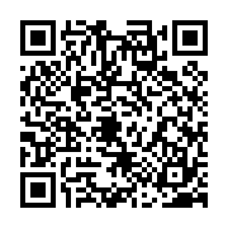 QR code for 5C90370