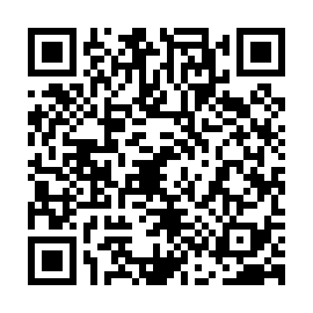 QR code for 5C90394