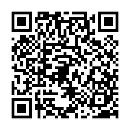QR code for 5C9040J