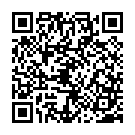 QR code for 5C90423