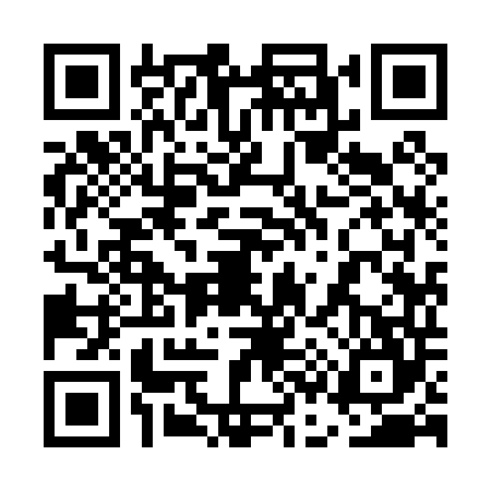 QR code for 5C90444